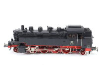 Märklin H0 3096 Dampflok Tenderlok BR 86 173 DB / TELEX