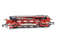 Märklin H0 3096 Dampflok Tenderlok BR 86 173 DB / TELEX