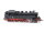 Märklin H0 3096 Dampflok Tenderlok BR 86 173 DB / TELEX