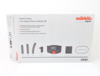 Märklin H0 29000 Startset "Digitaler...