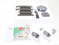 Märklin H0 29000 Startset "Digitaler...