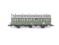 Roco H0 44223A Personenwagen 1. Kl. 23721 Han DB / NEM