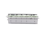 Roco H0 44223A Personenwagen 1. Kl. 23721 Han DB / NEM