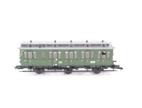 Roco H0 44223A Personenwagen 1. Kl. 23721 Han DB / NEM