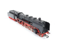 Märklin H0 3082 Dampflok Schlepptenderlok BR 41 334...