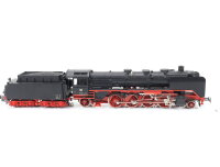 Märklin H0 3082 Dampflok Schlepptenderlok BR 41 334...