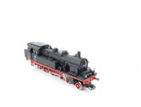 Märklin H0 3106 Dampflok Tenderlok BR 78 355 DB