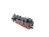 Märklin H0 3106 Dampflok Tenderlok BR 78 355 DB