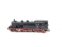 Märklin H0 3106 Dampflok Tenderlok BR 78 355 DB