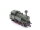 Märklin H0 aus 29540 Dampflok Tenderlok grün BR 80 042 DB / Digital NEM