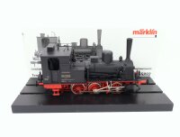 Märklin Spur 1 55892 Dampflok Tenderlok BR 89...