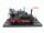 Märklin Spur 1 55892 Dampflok Tenderlok BR 89 7322 DR / Digital Sound Rauch OVP