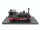Märklin Spur 1 55892 Dampflok Tenderlok BR 89 7322 DR / Digital Sound Rauch OVP