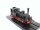 Märklin Spur 1 55892 Dampflok Tenderlok BR 89 7322 DR / Digital Sound Rauch OVP