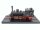 Märklin Spur 1 55892 Dampflok Tenderlok BR 89 7322 DR / Digital Sound Rauch OVP