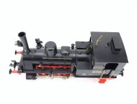 Märklin Spur 1 5509 Dampflok Tenderlok T3 BR 89 7325 DB / OVP
