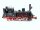 Märklin Spur 1 5509 Dampflok Tenderlok T3 BR 89 7325 DB / OVP