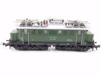 Fleischmann H0 4330 Elektrolok E-Lok grün BR E44 056 DB