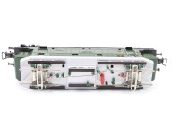 Fleischmann H0 4330 Elektrolok E-Lok grün BR E44 056 DB