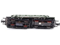 Fleischmann H0 4330 Elektrolok E-Lok grün BR E44 056 DB