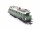 Fleischmann H0 4330 Elektrolok E-Lok grün BR E44 056 DB