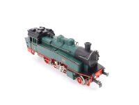 Piko H0 EM16S Dampflok Tenderlok BR 1831 K.Sächs.Sts.E.B. / OVP