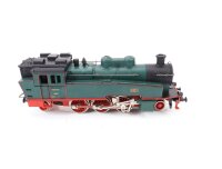 Piko H0 EM16S Dampflok Tenderlok BR 1831 K.Sächs.Sts.E.B. / OVP