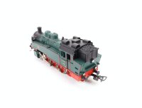 Piko H0 EM16S Dampflok Tenderlok BR 1831 K.Sächs.Sts.E.B. / OVP