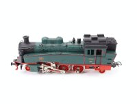 Piko H0 EM16S Dampflok Tenderlok BR 1831 K.Sächs.Sts.E.B. / OVP