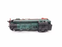 Piko H0 EM16S Dampflok Tenderlok BR 1831 K.Sächs.Sts.E.B. / OVP