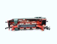 Piko H0 EM16S Dampflok Tenderlok BR 1831 K.Sächs.Sts.E.B. / OVP