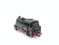 Roco H0 04114A Dampflok Tenderlok BR 80 028 DB