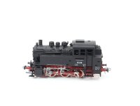 Roco H0 04114A Dampflok Tenderlok BR 80 028 DB