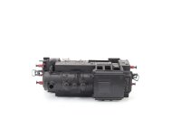 Roco H0 04114A Dampflok Tenderlok BR 80 028 DB