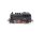 Roco H0 04114A Dampflok Tenderlok BR 80 028 DB