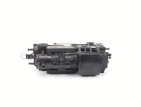 Trix Express H0 750 Dampflok Tenderlok BR 80 020 / 3-L-DC OVP