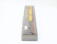 Trix Express H0 1530 Historisches Zug-Set 4-tlg. Personenzug "Der Adler" /3-L-DC