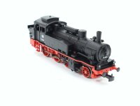 Trix H0 aus 21520 Dampflok Tenderlok T12 BR 74...