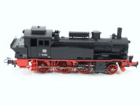 Trix H0 aus 21520 Dampflok Tenderlok T12 BR 74 854 DB / DSS NEM
