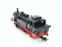 Trix H0 aus 21520 Dampflok Tenderlok T12 BR 74 854 DB / DSS NEM