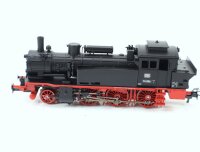 Trix H0 aus 21520 Dampflok Tenderlok T12 BR 74 854 DB / DSS NEM