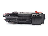 Trix H0 aus 21520 Dampflok Tenderlok T12 BR 74 854 DB / DSS NEM