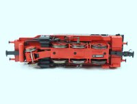 Trix H0 aus 21520 Dampflok Tenderlok T12 BR 74 854 DB / DSS NEM