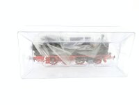 Trix H0 aus 21520 Dampflok Tenderlok T12 BR 74 854 DB / DSS NEM