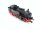 Trix H0 aus 21520 Dampflok Tenderlok T12 BR 74 854 DB / DSS NEM