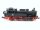 Trix H0 aus 21520 Dampflok Tenderlok T12 BR 74 854 DB / DSS NEM