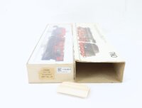 Piko H0 5/6334 Dampflok Schlepptenderlok BR 03 2157-0 DR / OVP