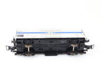 Fleischmann H0 5340 Güterwagen Kühlwagen "Transthermos" 806 2 078-4 DB