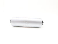 Fleischmann H0 5340 Güterwagen Kühlwagen "Transthermos" 806 2 078-4 DB