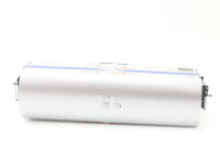 Fleischmann H0 5340 Güterwagen Kühlwagen "Transthermos" 806 2 078-4 DB